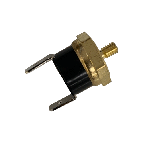 Astral HI Limit 45C - Poolshop.com.au Astral HI Limit 45C - Poolshop.com.au